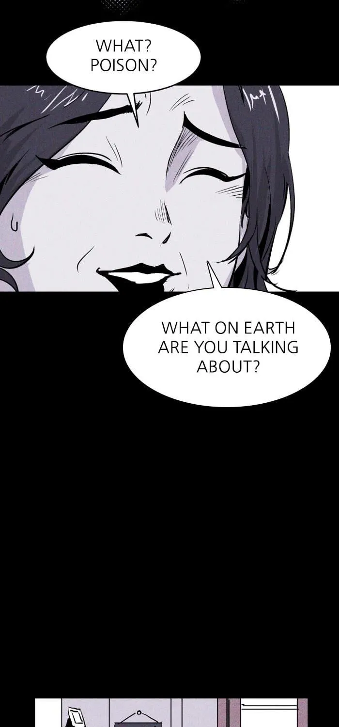 Read PIGPEN chapter 56 image 10 on Lezhin