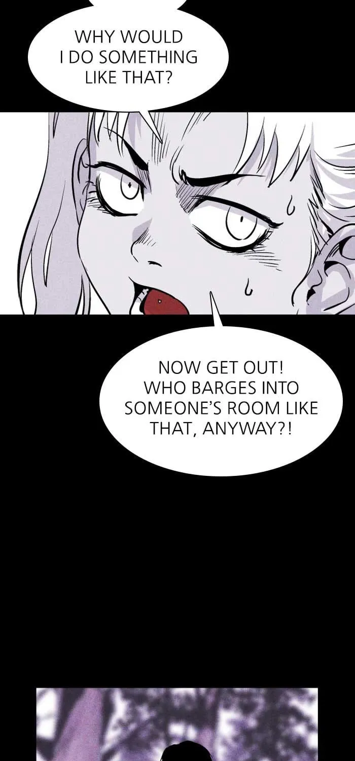 Read PIGPEN chapter 56 image 12 on Lezhin