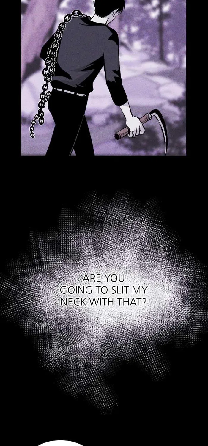 Read PIGPEN chapter 56 image 13 on Lezhin