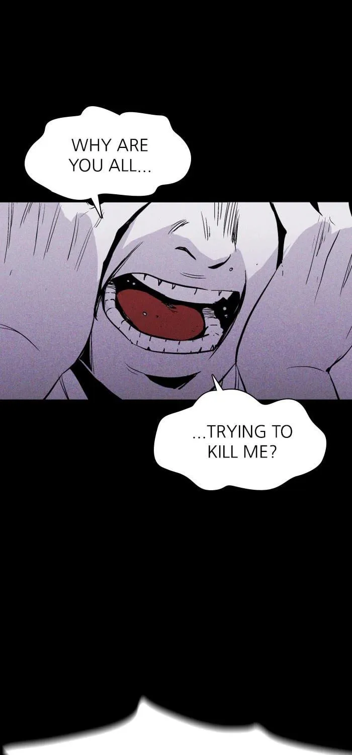 Read PIGPEN chapter 56 image 18 on Lezhin