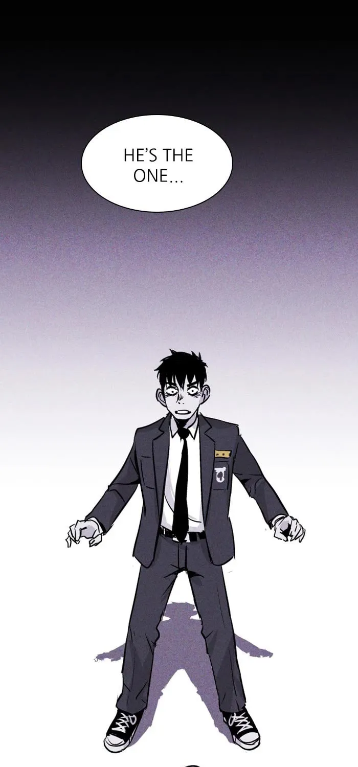 Read PIGPEN chapter 56 image 2 on Lezhin