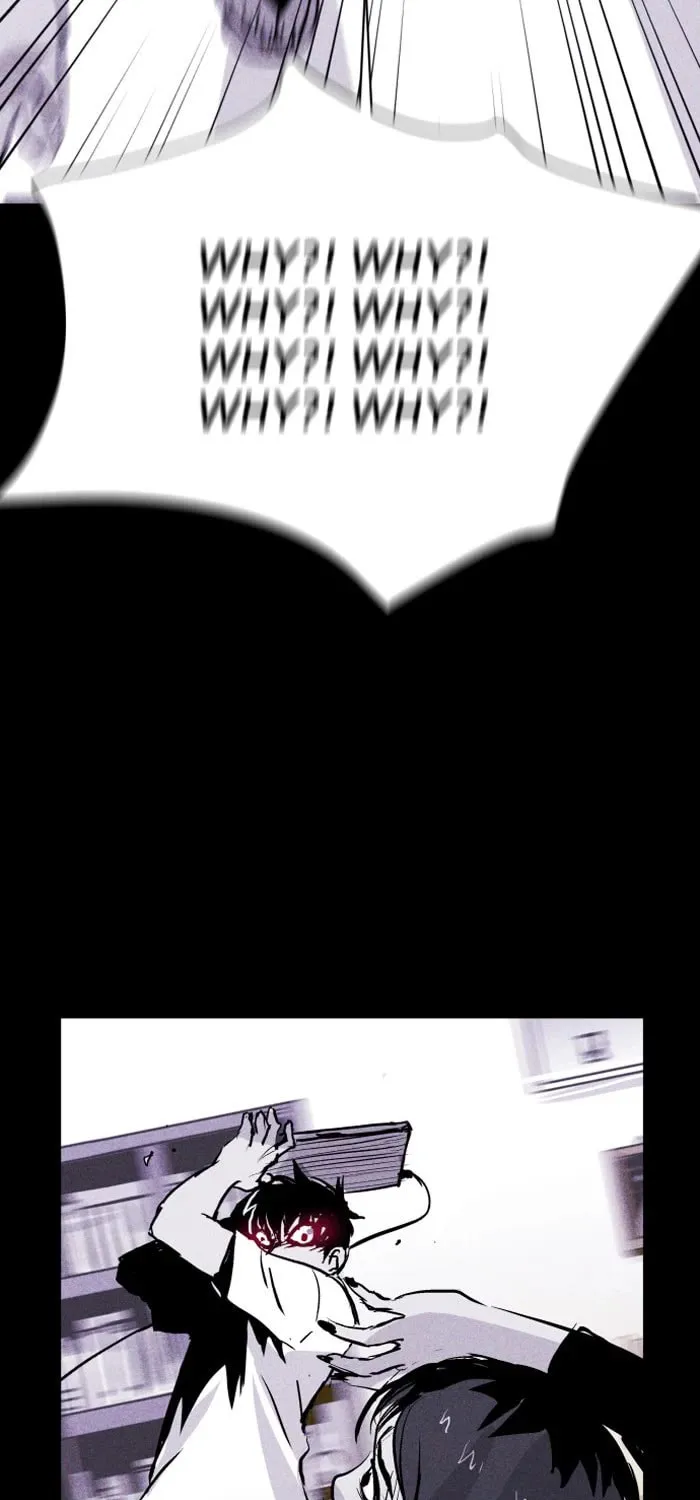 Read PIGPEN chapter 56 image 20 on Lezhin