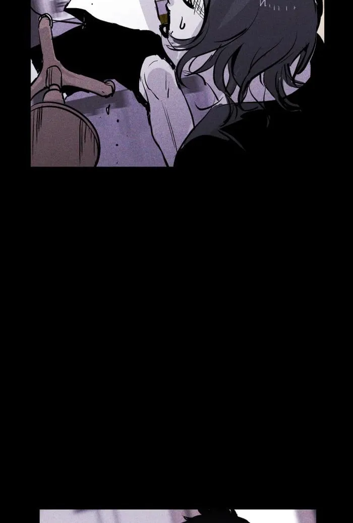 Read PIGPEN chapter 56 image 21 on Lezhin