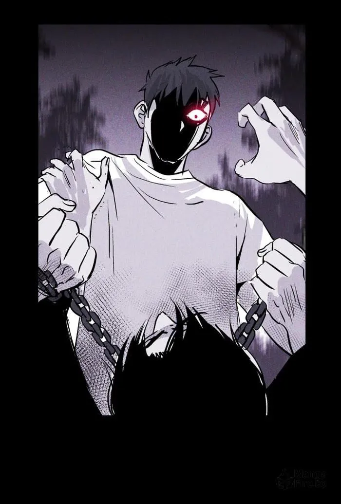 Read PIGPEN chapter 56 image 23 on Lezhin
