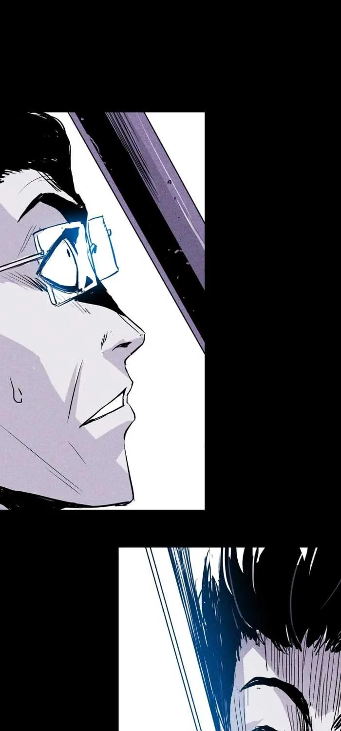 Read PIGPEN chapter 56 image 26 on Lezhin
