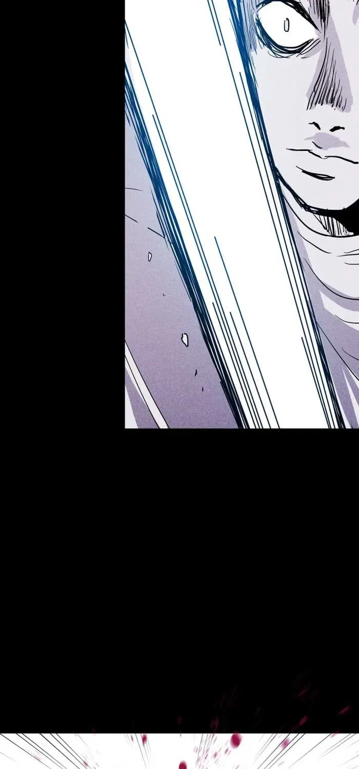 Read PIGPEN chapter 56 image 27 on Lezhin