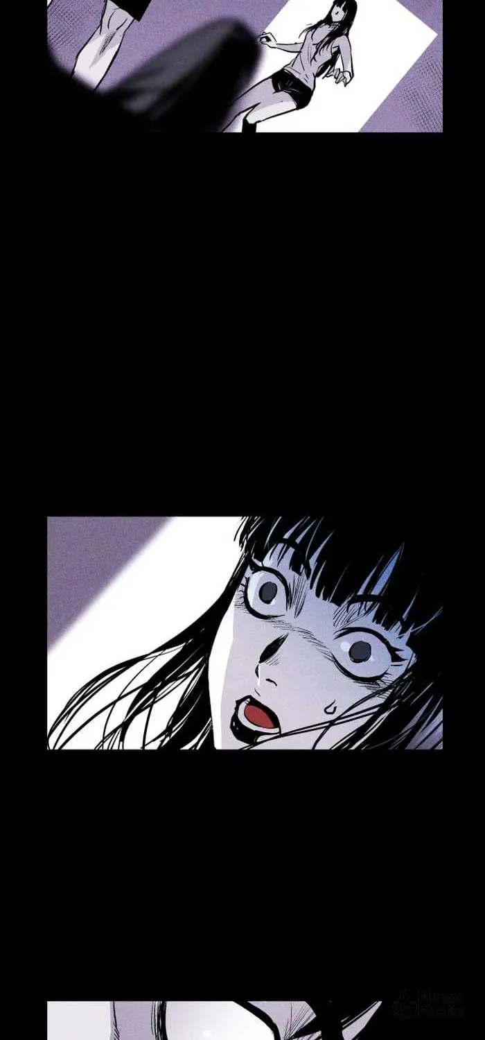 Read PIGPEN chapter 56 image 29 on Lezhin