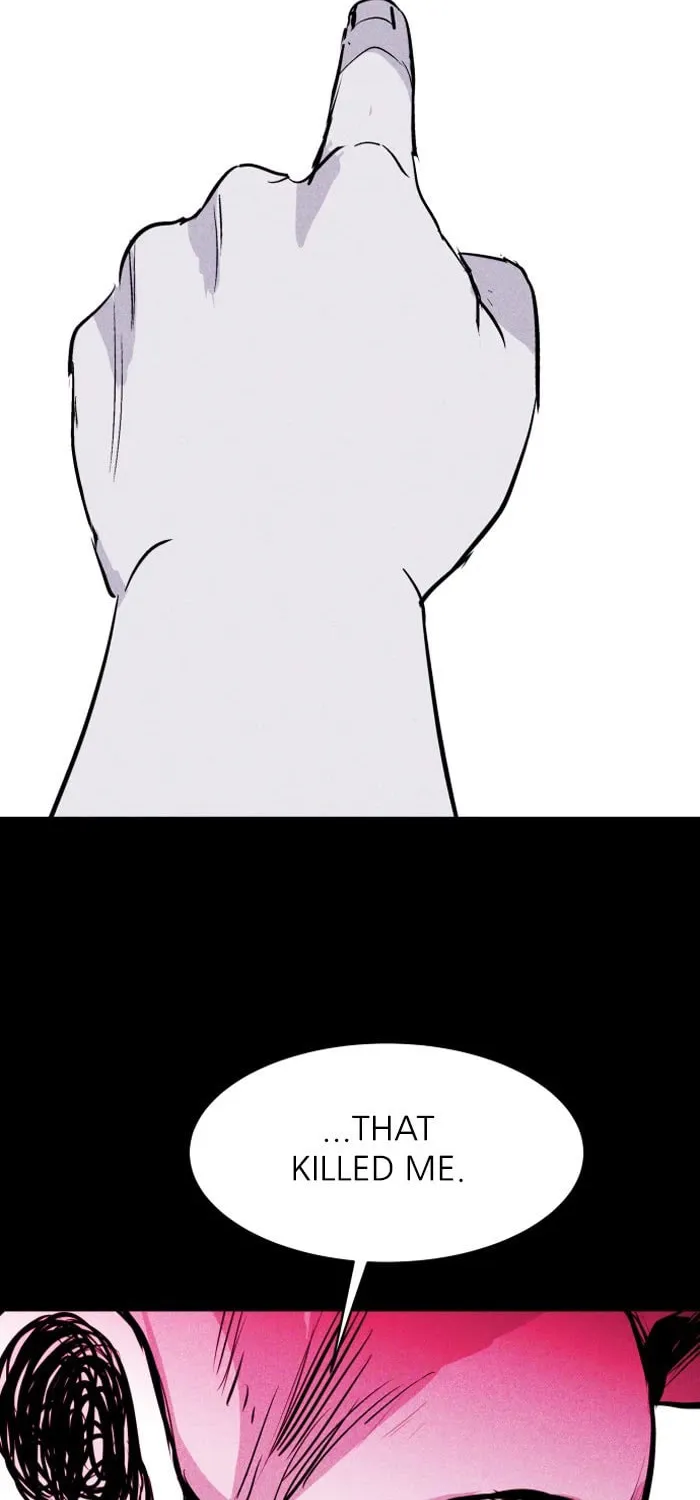 Read PIGPEN chapter 56 image 3 on Lezhin