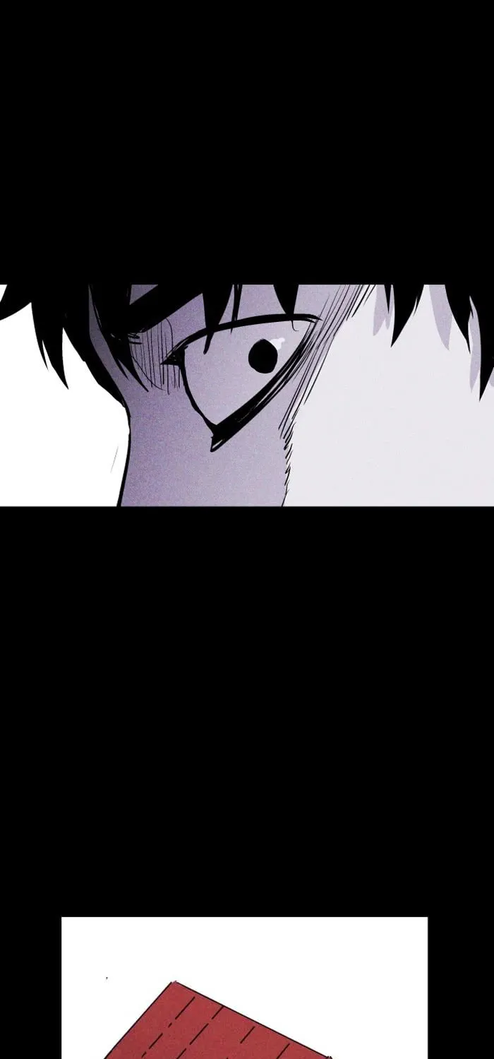 Read PIGPEN chapter 56 image 32 on Lezhin