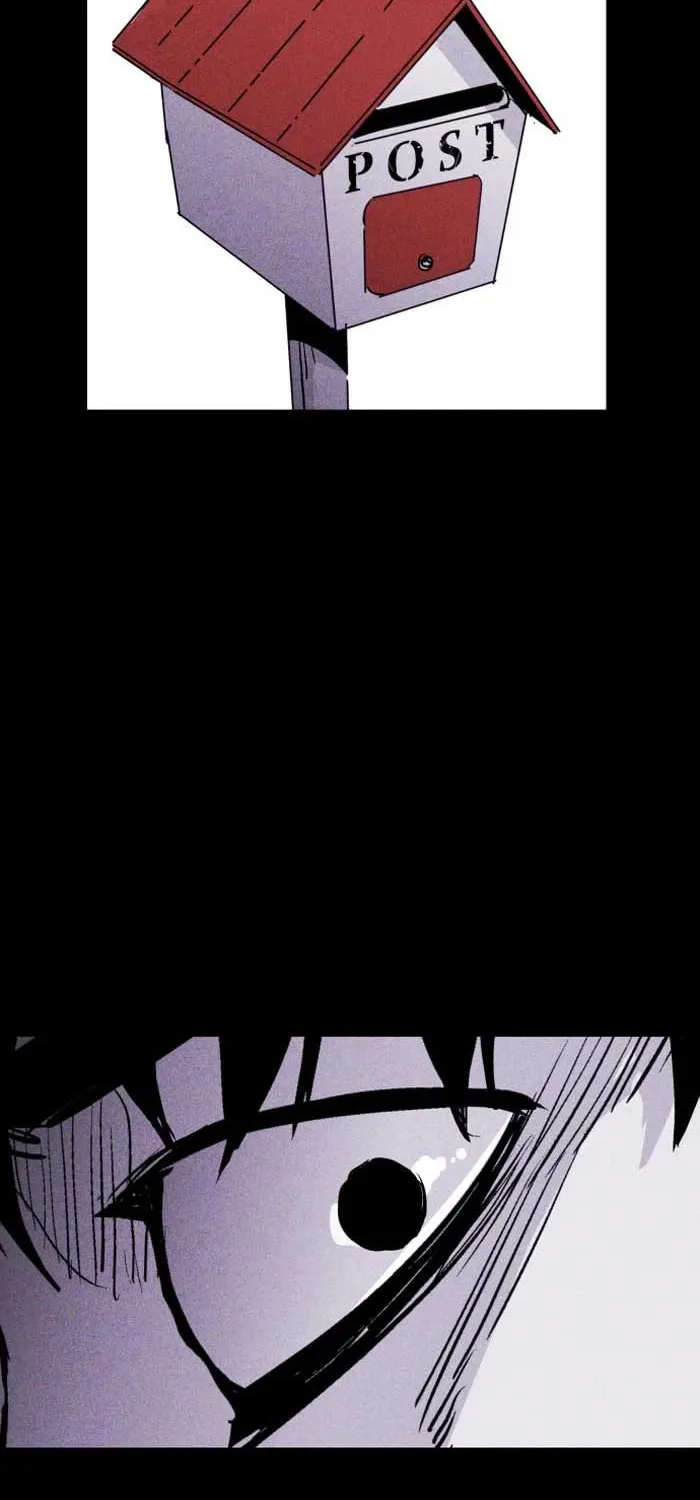 Read PIGPEN chapter 56 image 33 on Lezhin