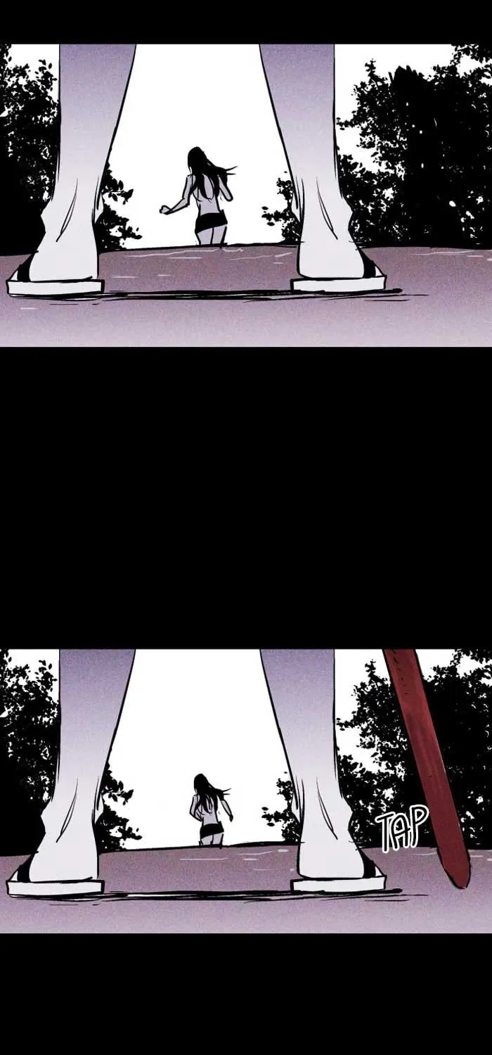 Read PIGPEN chapter 56 image 36 on Lezhin