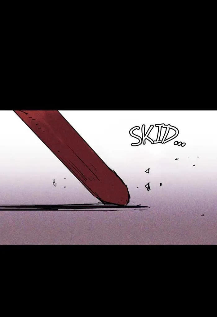 Read PIGPEN chapter 56 image 37 on Lezhin