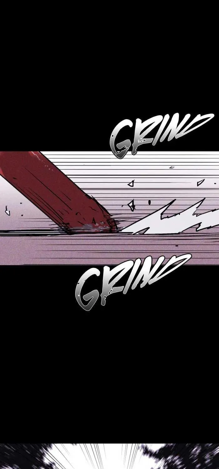 Read PIGPEN chapter 56 image 38 on Lezhin