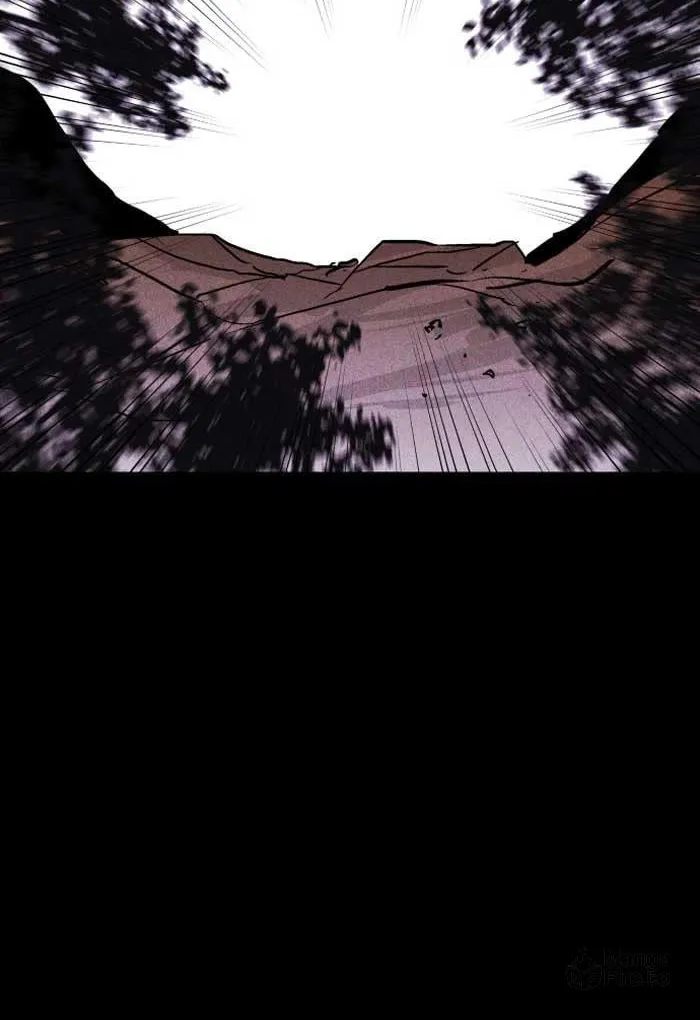 Read PIGPEN chapter 56 image 39 on Lezhin