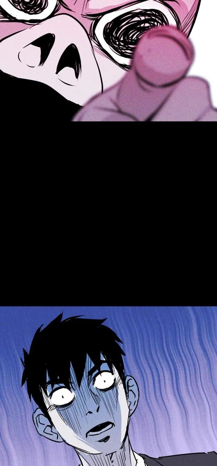 Read PIGPEN chapter 56 image 4 on Lezhin