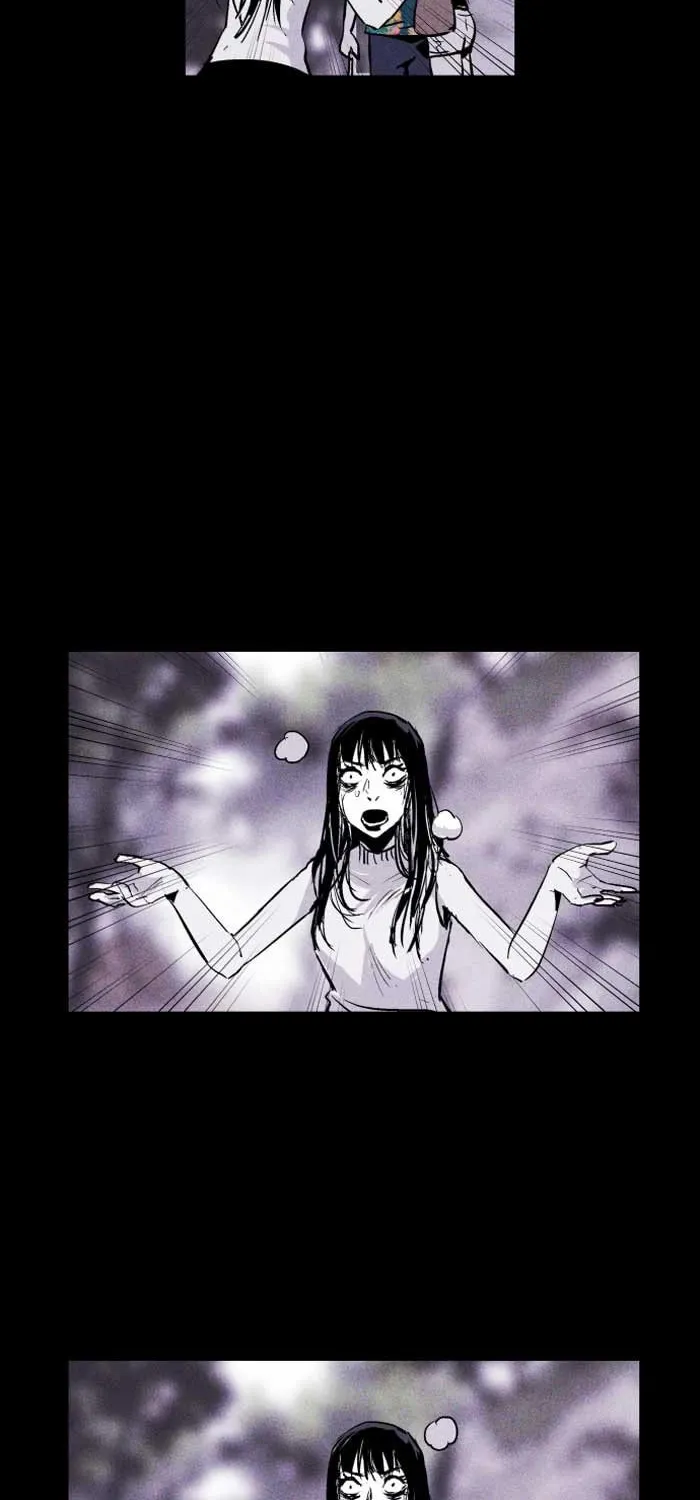 Read PIGPEN chapter 56 image 43 on Lezhin