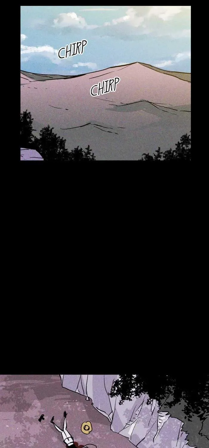 Read PIGPEN chapter 56 image 46 on Lezhin