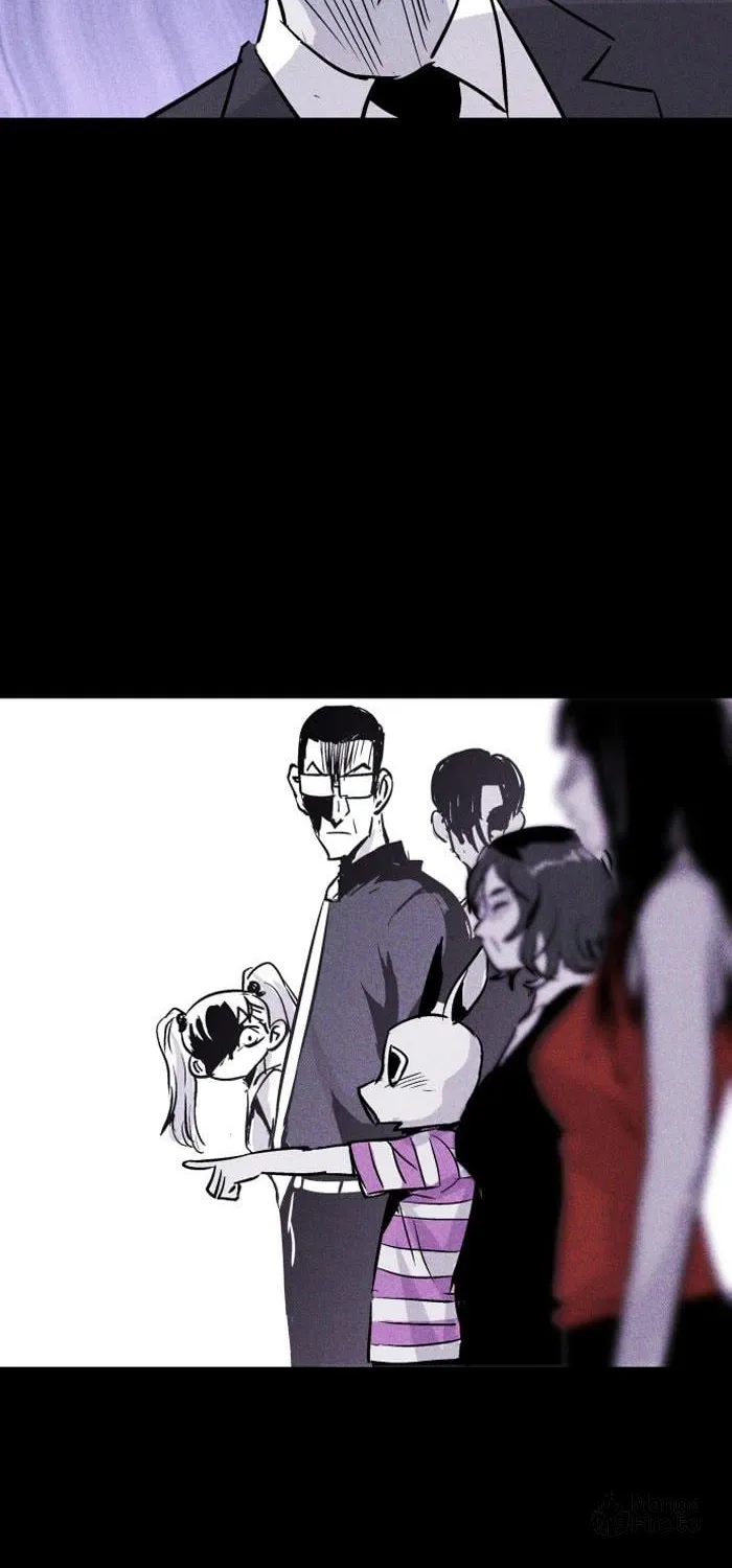 Read PIGPEN chapter 56 image 5 on Lezhin