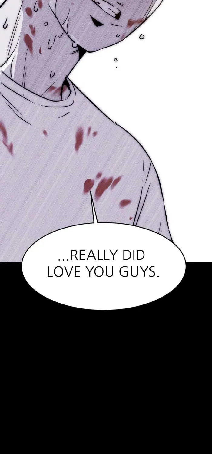 Read PIGPEN chapter 56 image 50 on Lezhin