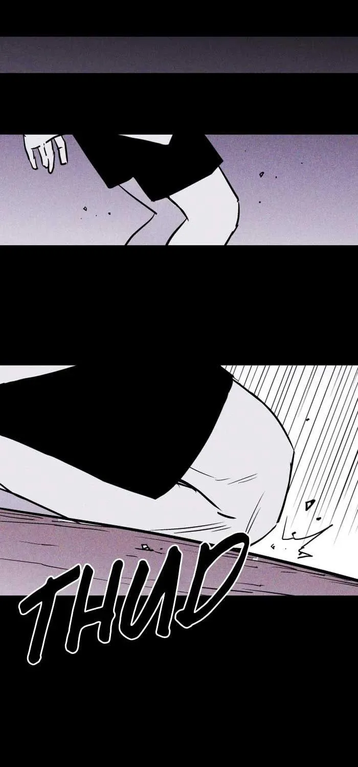 Read PIGPEN chapter 56 image 52 on Lezhin