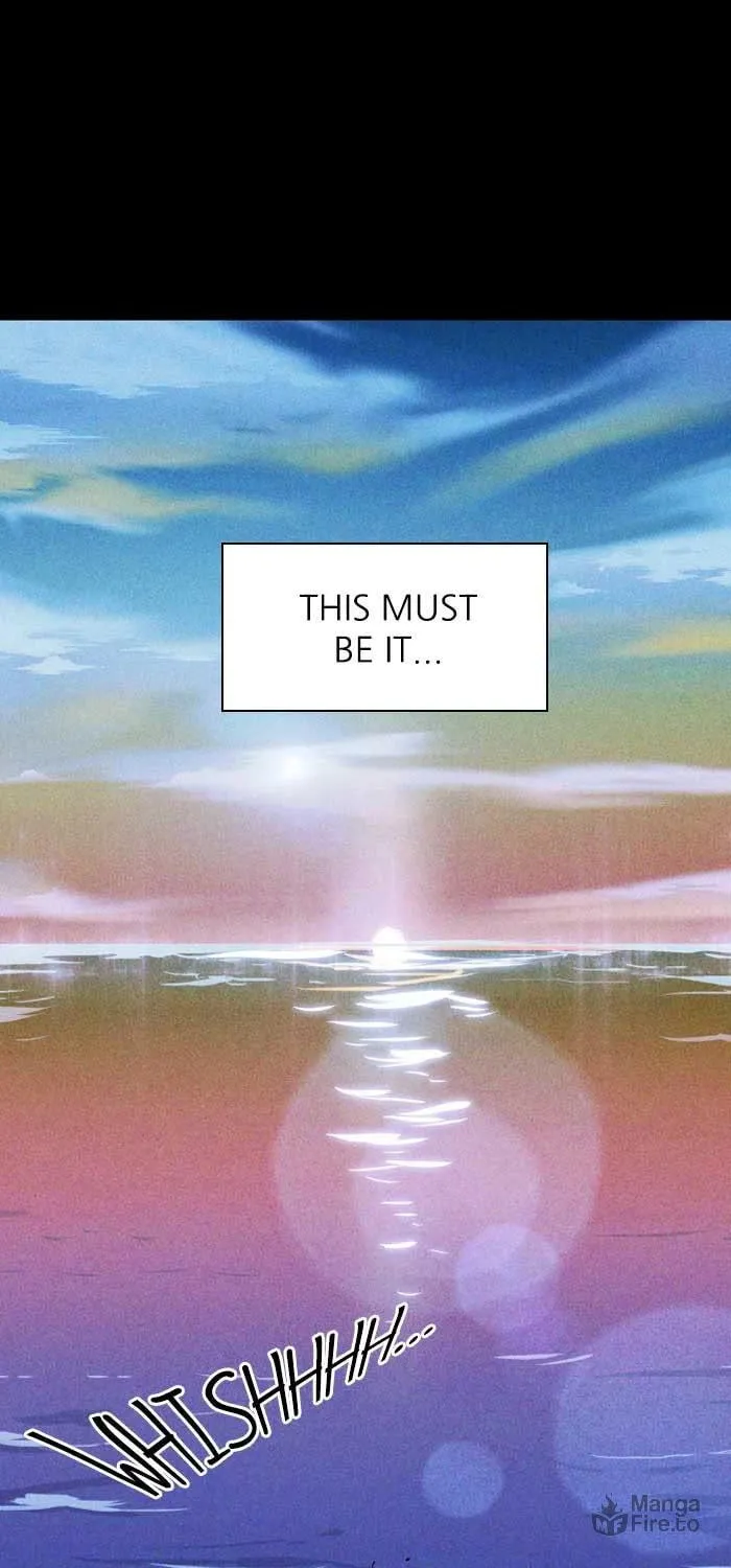 Read PIGPEN chapter 56 image 53 on Lezhin