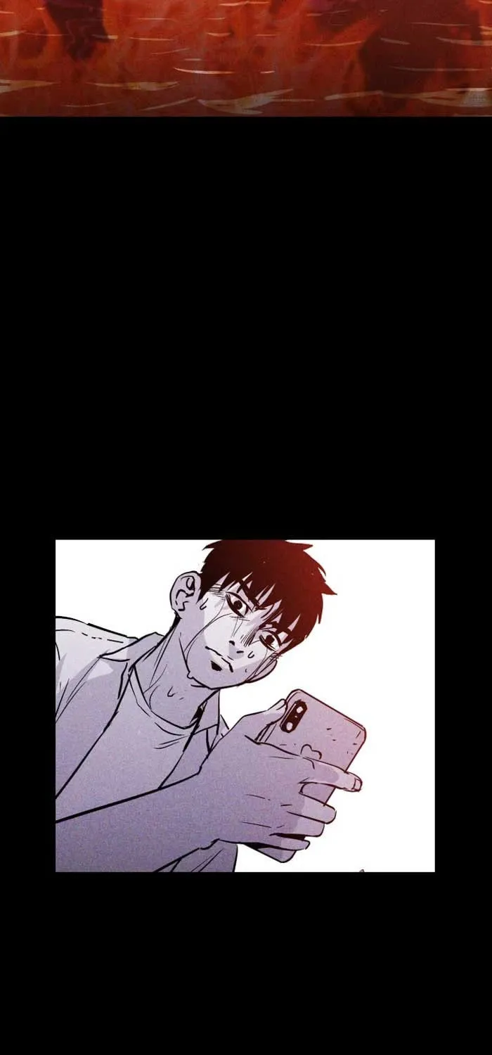 Read PIGPEN chapter 56 image 56 on Lezhin
