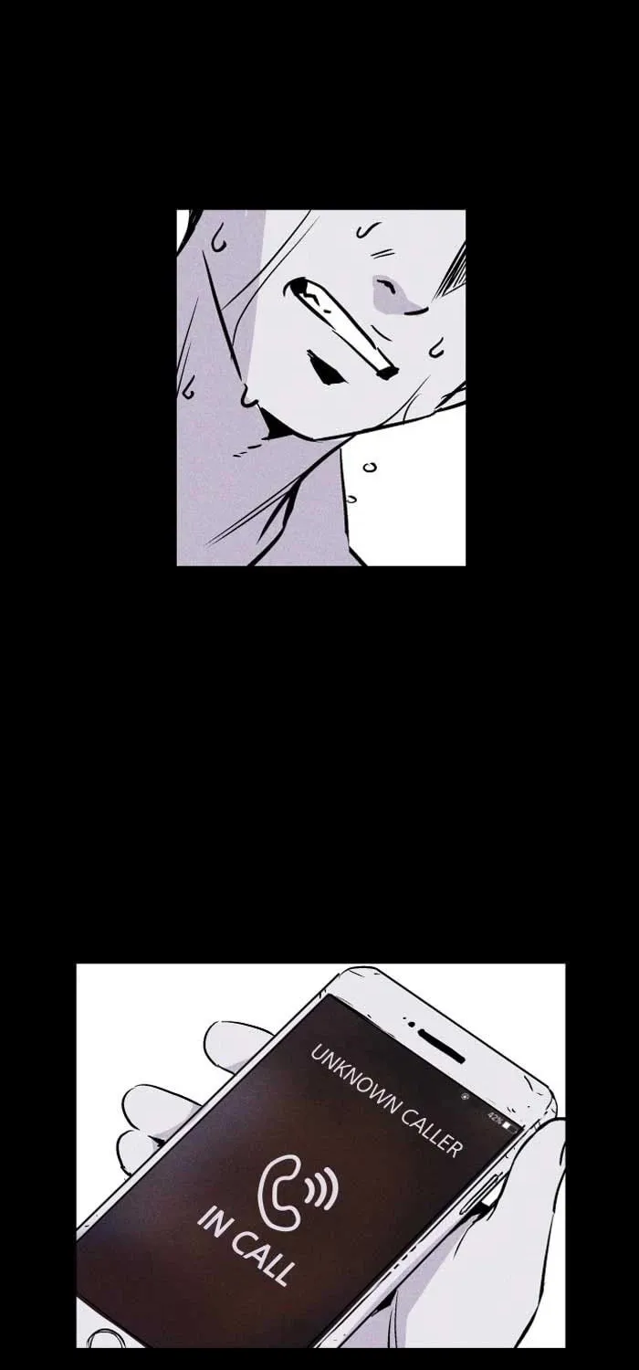 Read PIGPEN chapter 56 image 57 on Lezhin