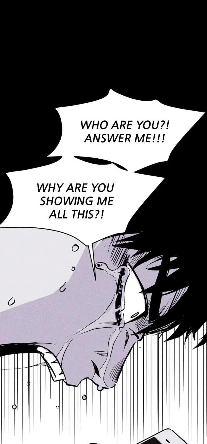 Read PIGPEN chapter 56 image 58 on Lezhin