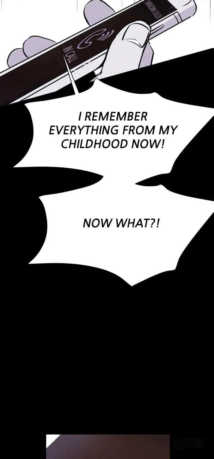 Read PIGPEN chapter 56 image 59 on Lezhin