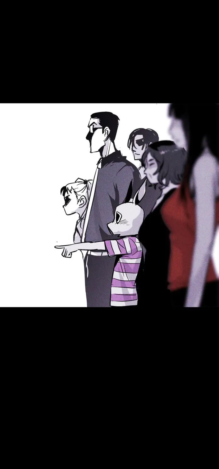 Read PIGPEN chapter 56 image 6 on Lezhin