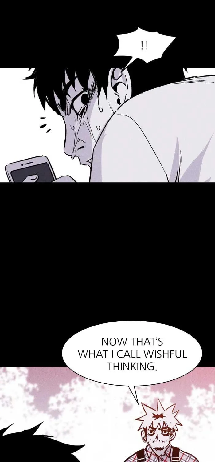 Read PIGPEN chapter 56 image 62 on Lezhin