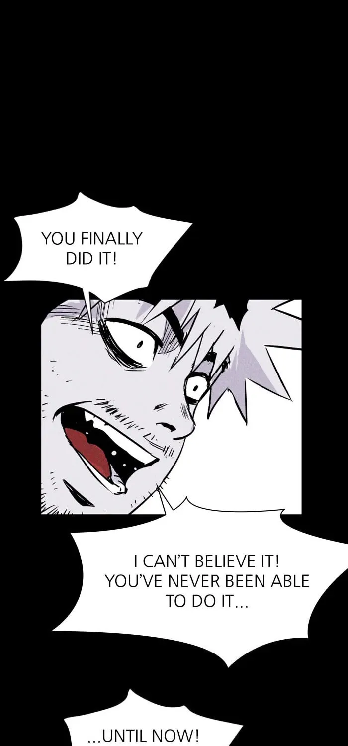 Read PIGPEN chapter 56 image 66 on Lezhin