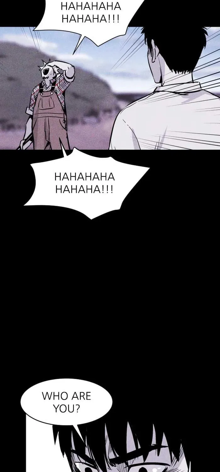 Read PIGPEN chapter 56 image 67 on Lezhin