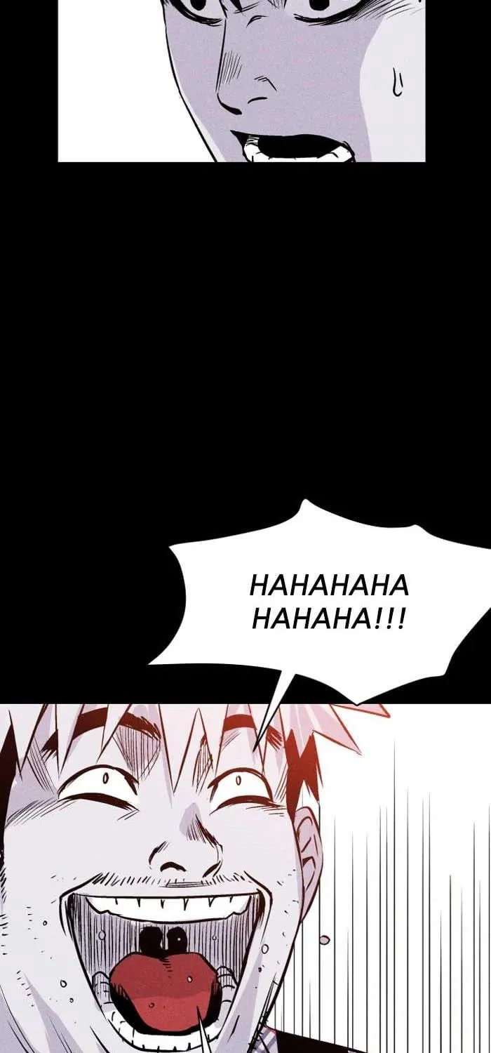 Read PIGPEN chapter 56 image 68 on Lezhin