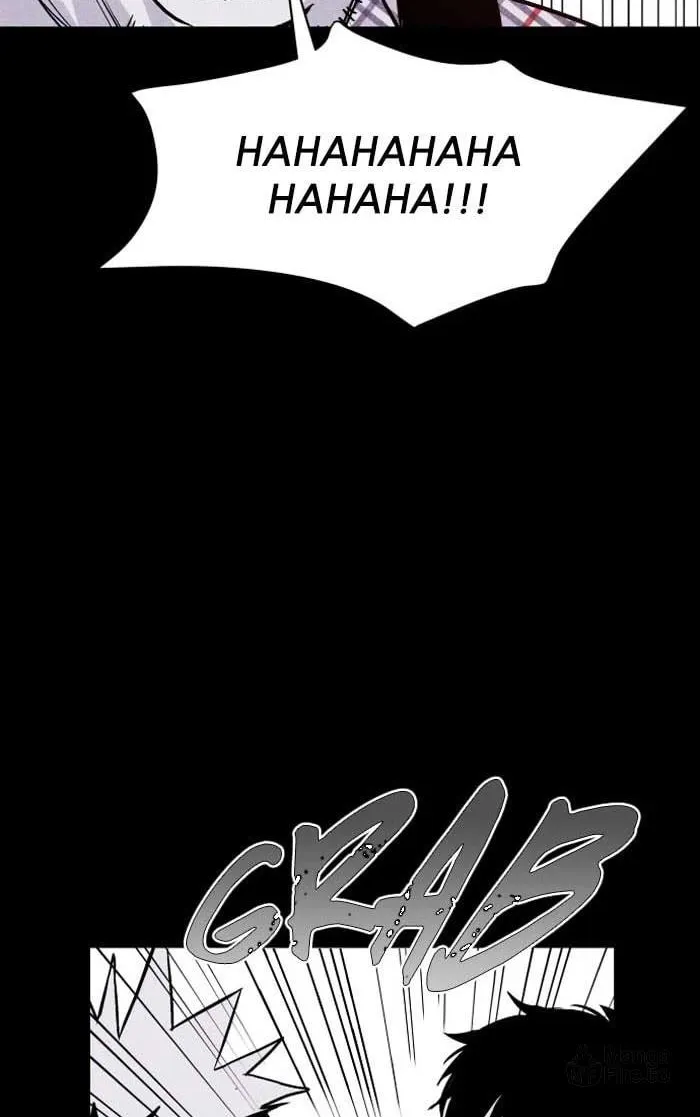 Read PIGPEN chapter 56 image 69 on Lezhin
