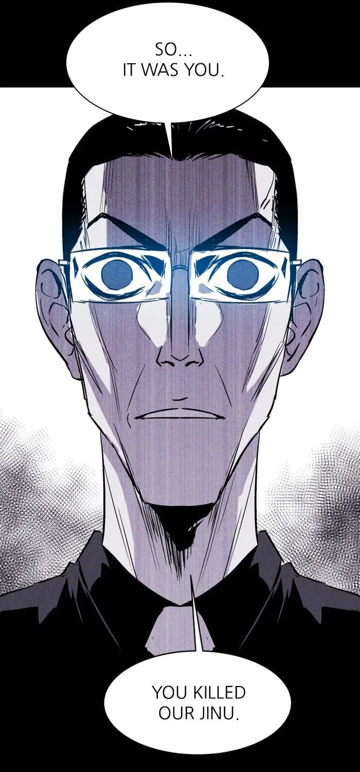 Read PIGPEN chapter 56 image 7 on Lezhin