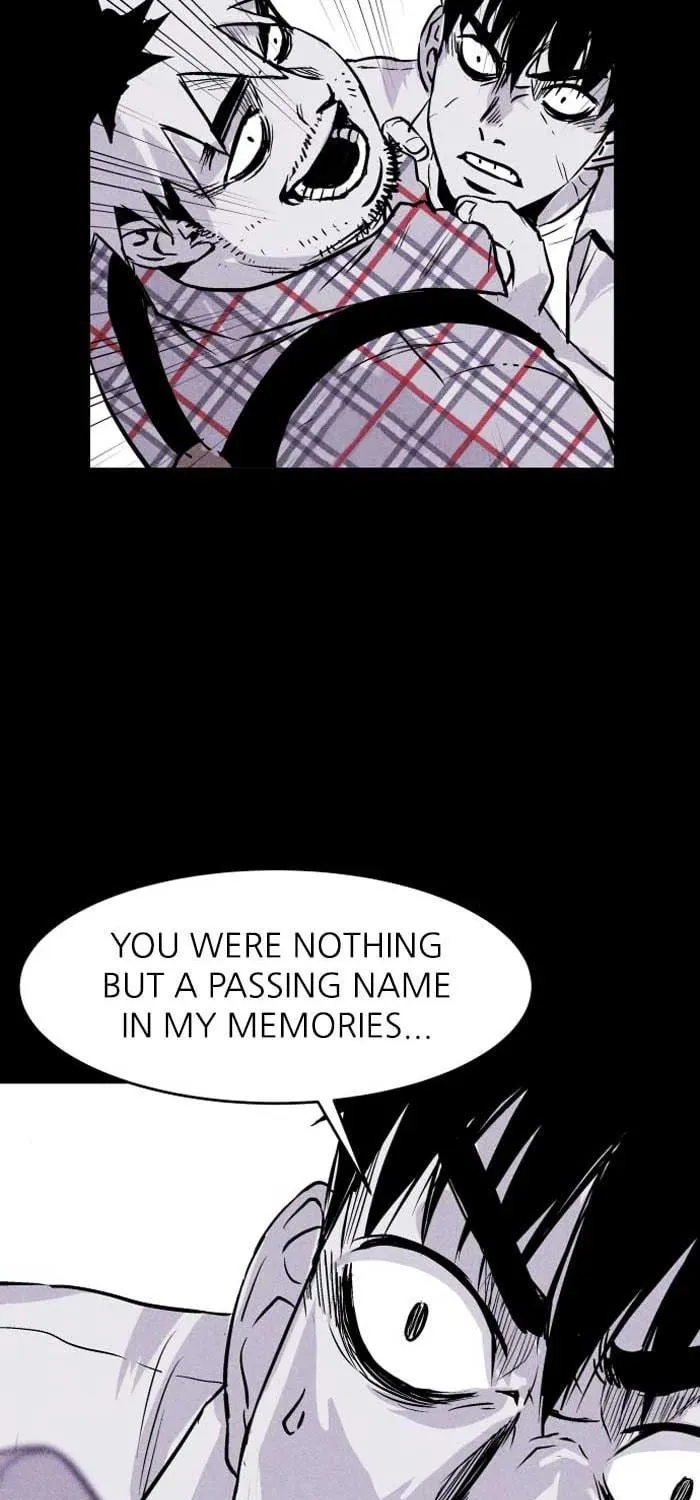 Read PIGPEN chapter 56 image 70 on Lezhin