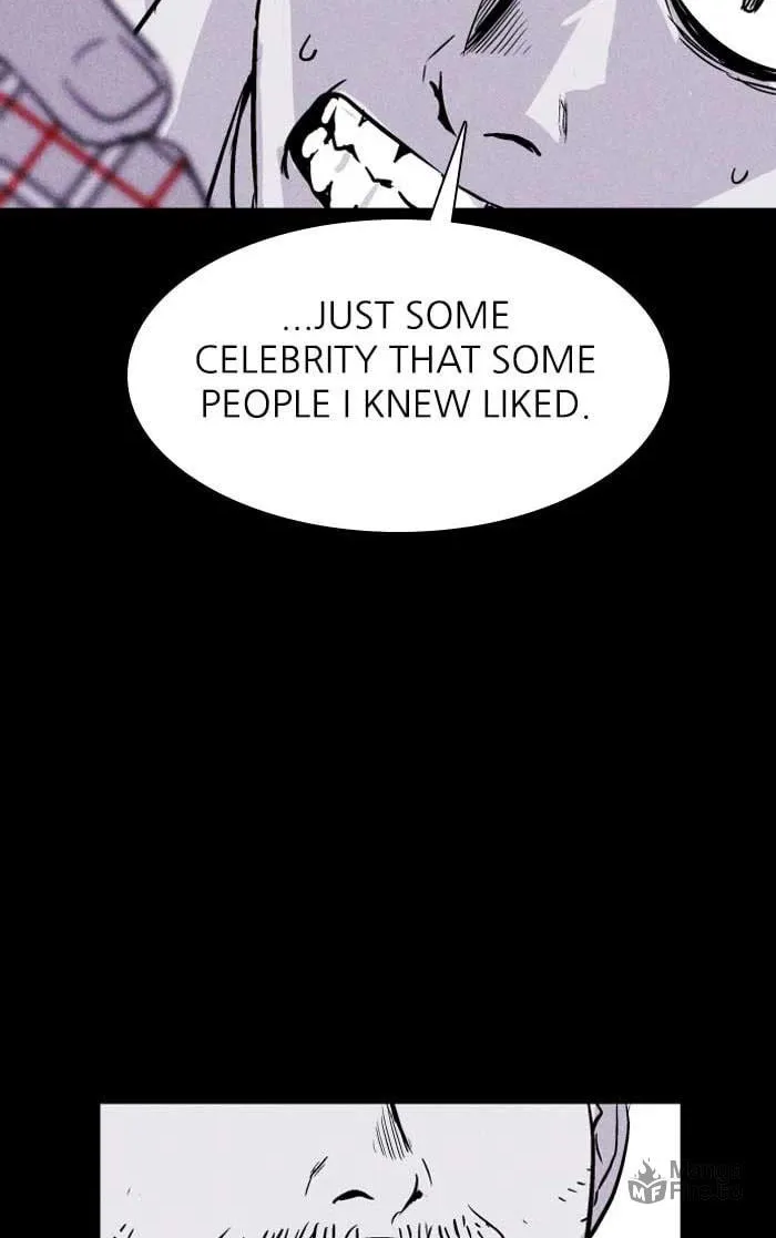 Read PIGPEN chapter 56 image 71 on Lezhin