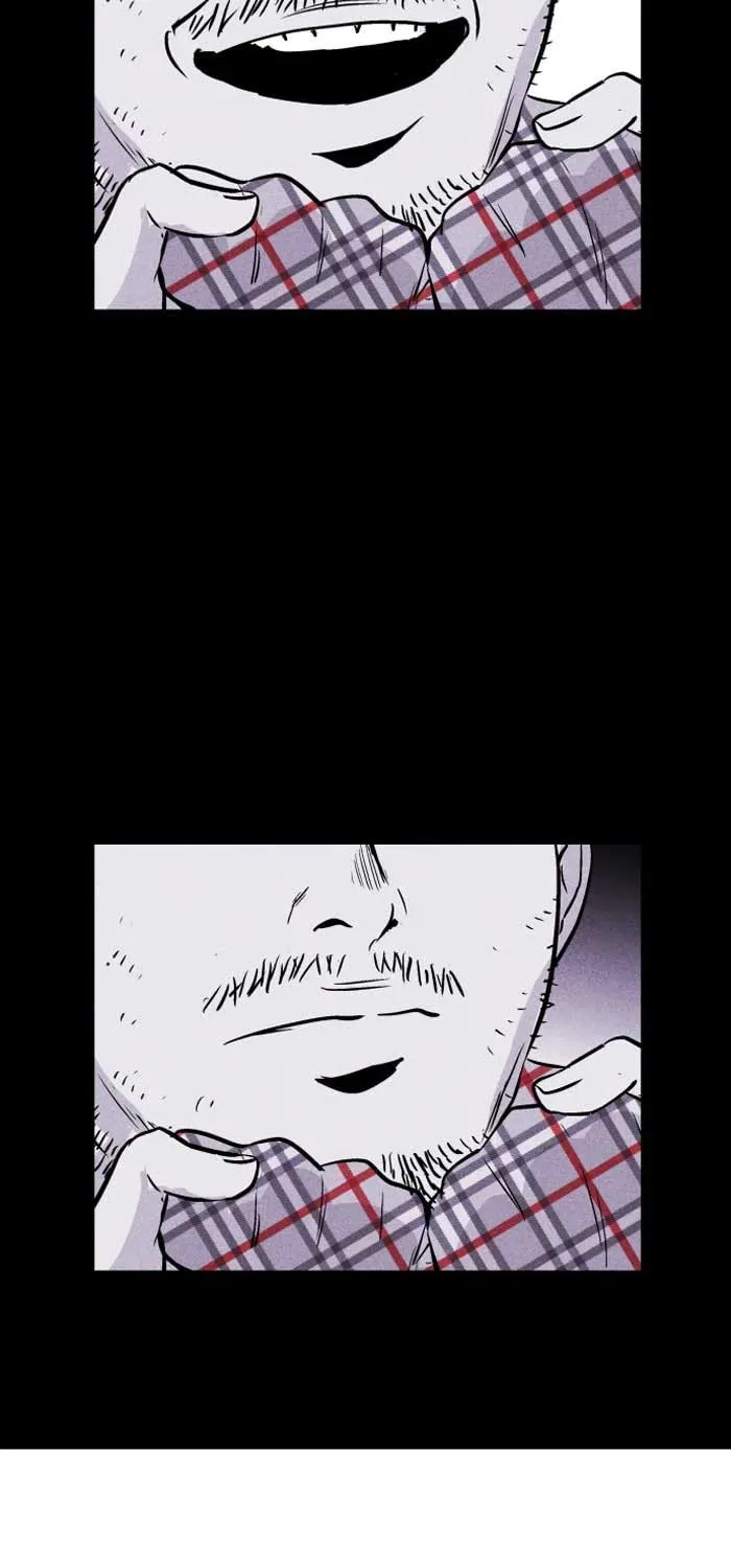 Read PIGPEN chapter 56 image 72 on Lezhin