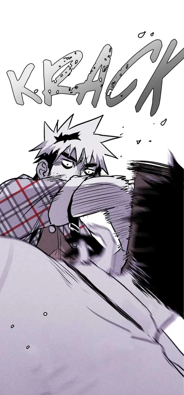 Read PIGPEN chapter 56 image 73 on Lezhin