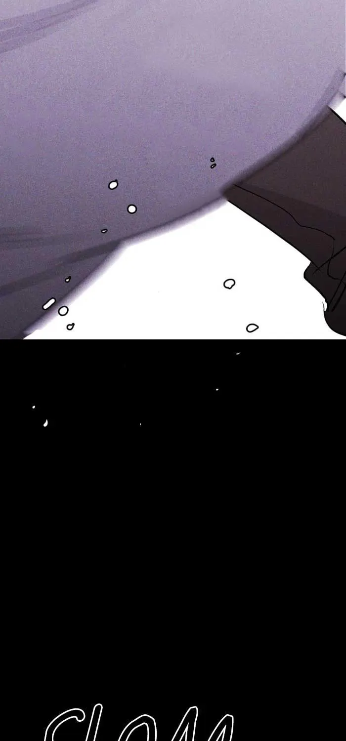 Read PIGPEN chapter 56 image 74 on Lezhin