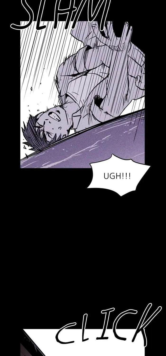 Read PIGPEN chapter 56 image 75 on Lezhin