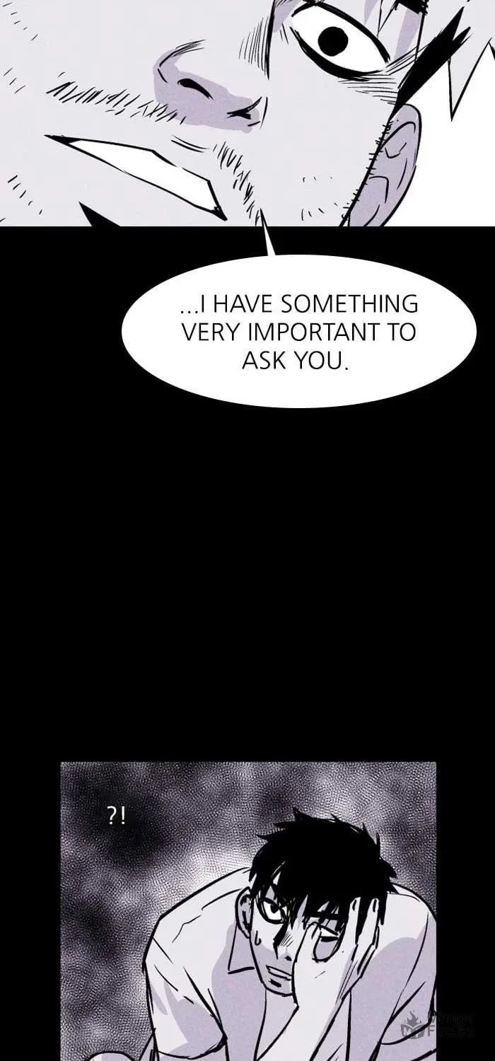 Read PIGPEN chapter 56 image 77 on Lezhin