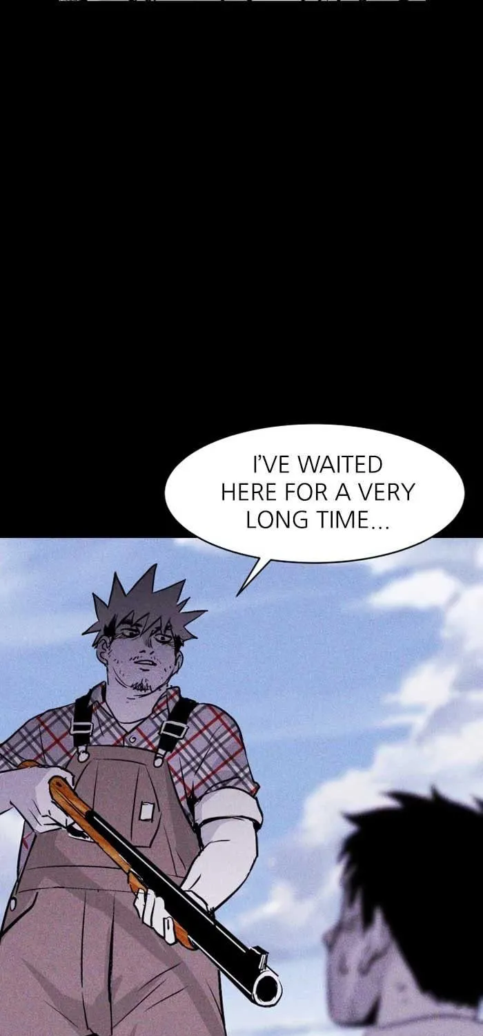 Read PIGPEN chapter 56 image 78 on Lezhin