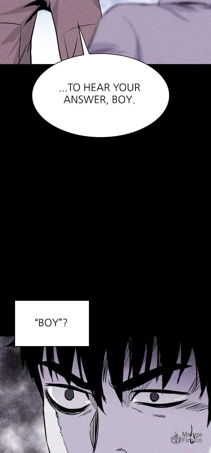 Read PIGPEN chapter 56 image 79 on Lezhin