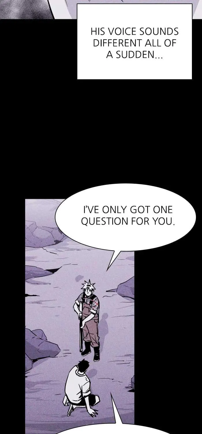 Read PIGPEN chapter 56 image 80 on Lezhin