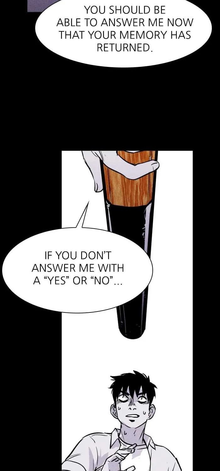 Read PIGPEN chapter 56 image 81 on Lezhin