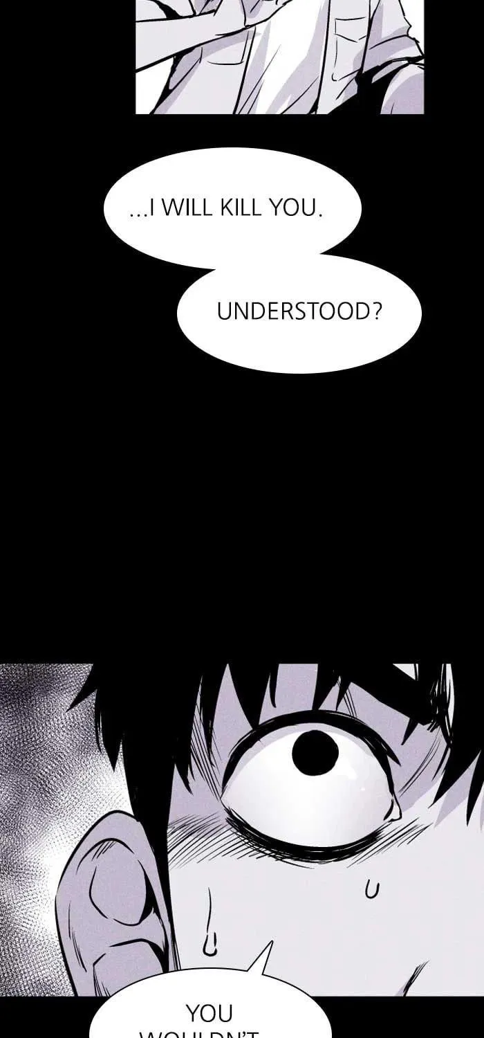 Read PIGPEN chapter 56 image 82 on Lezhin
