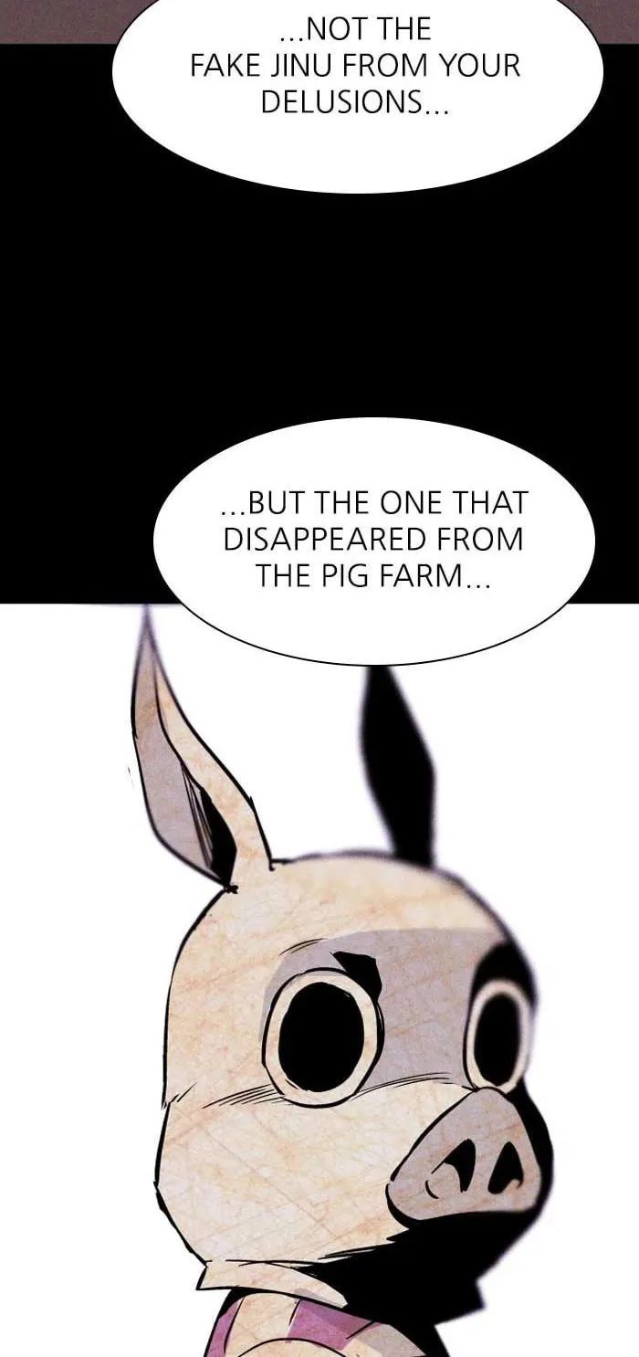 Read PIGPEN chapter 56 image 85 on Lezhin