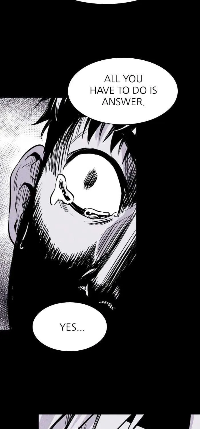 Read PIGPEN chapter 56 image 88 on Lezhin